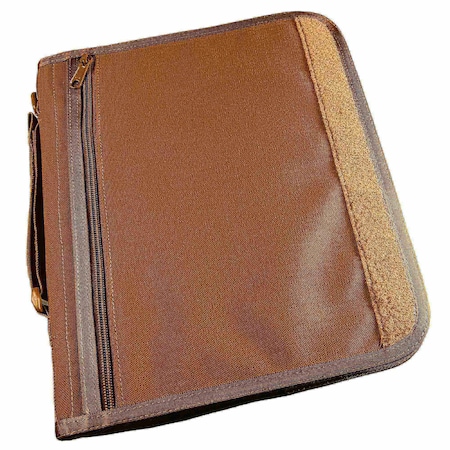 Rite In The Rain Complete Field Planner Kit, 8.5" x 11 9255T-MX