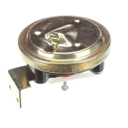 Whirlpool SWITCH- WA WP22001308