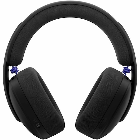 Logitech G325 Lightspeed Headset Blk 981-001522