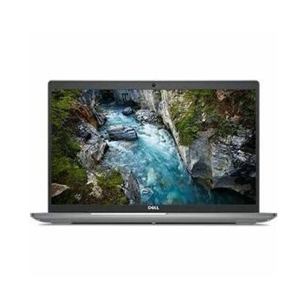 Dell MOBILE PRECISION 3591 CORE_ULTRA_7-155H 16GB 1DIMM 512GB SS NT NVIDIA RTX A500 5J9V3