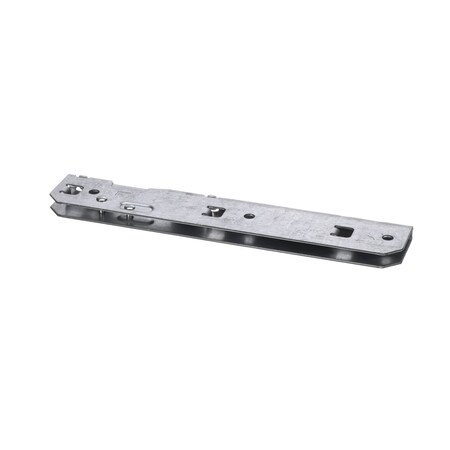 Blomberg CAVITY SIDE HINGE HOUSING 215600048