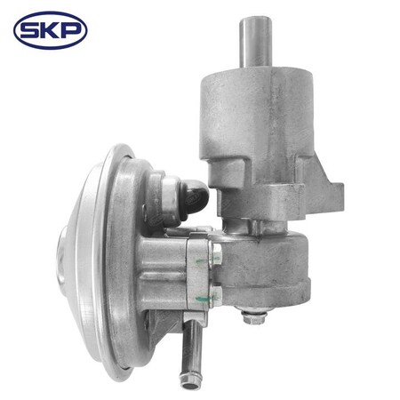 Skyward Automotive Products Vacuum Pump, SK904812