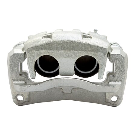 Dfc Silver Zinc Caliper, Disc Brake Caliper, 331-13058
