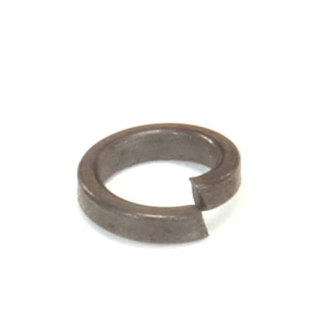 Hobart WASHER WL-003-48