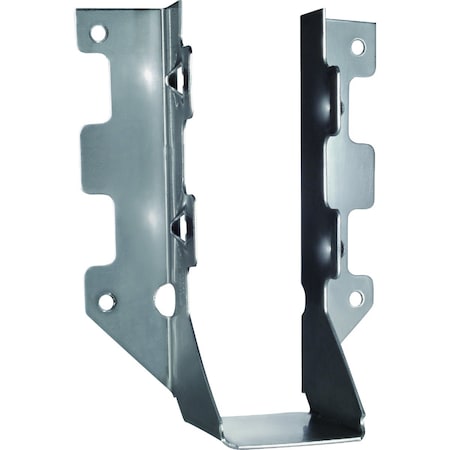 Simpson Strong-Tie 2X6 Face Mount Joist Hanger LUS26SS