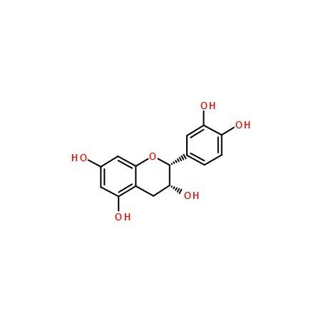 Ak Scientific L-Epicatechin (1g), CAS 490-46-0 P692-1g