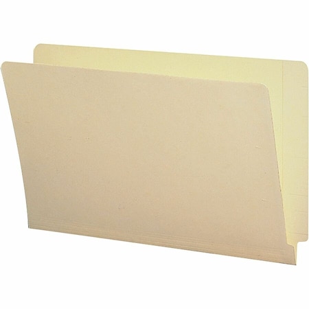 Business Source File Folder, Manila, Manila, PK100 BSN17255