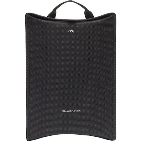 Brenthaven Tred Flex Sleeve 11 2795