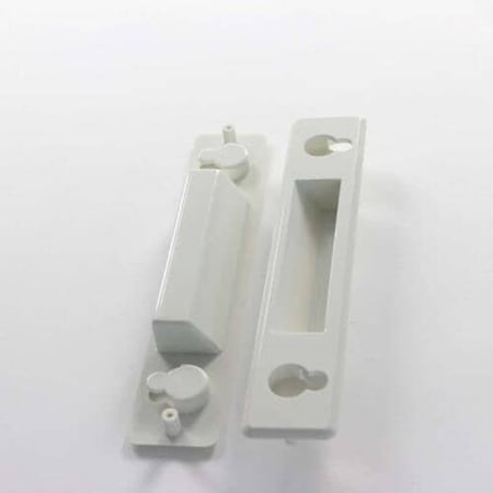 Delonghi SUPPORT HR1037