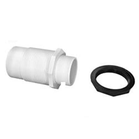 Hydro Air Gunite Hydro Extension HA104400