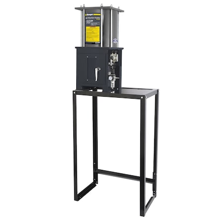 Bendpak Ranger RP-20FC Oil Filter Crusher RP-20FC