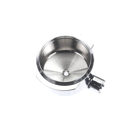 Unic Filter Holder Body 33102