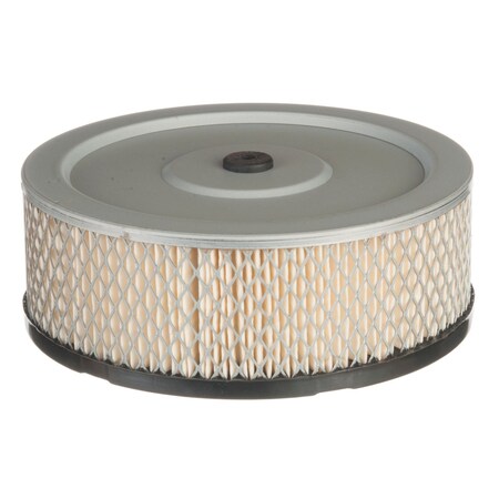 Sierra Prime Line Air Filter 7-083224