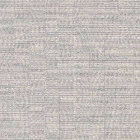 York Wallcoverings Capri Light Grey Wallpaper SI20753