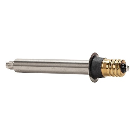 Weller Solder Element, 50 W 37UG