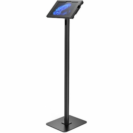 Compulocks SURFACE GO 1-4 FLOOR STAND 150B510APXB