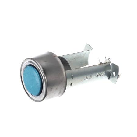 Town Food Service MAGNETIC SENSING UNIT #17 RS 56598