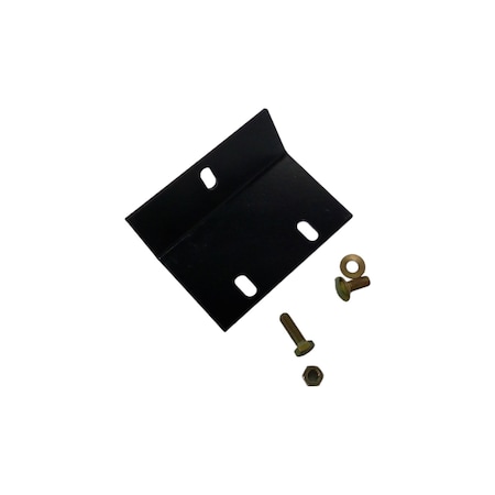 Cnh EXTENSION ASM., CNH OEM 86980670 86980670