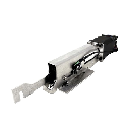 Command Access Technologies Motorized Latch Retraction Kit, for Falcon 16/17 Series MLRK1-FAL17