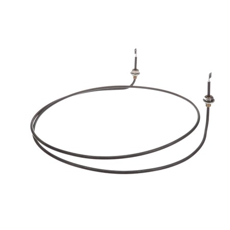 Doyon Element, 208 Volt, 2500 Watt, JAOP3 ELE110F08