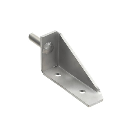 Carter Hoffmann BOTTOM DOOR HINGE ASY R 16090-1020