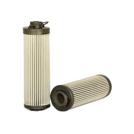 National Filters HYDRAULIC FILTER - RETURN LINE FOR HYDAC/HYCON RHY110-7-25SS-V/3