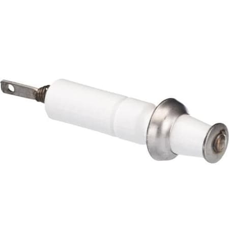 Bosch Ignition H 00189324