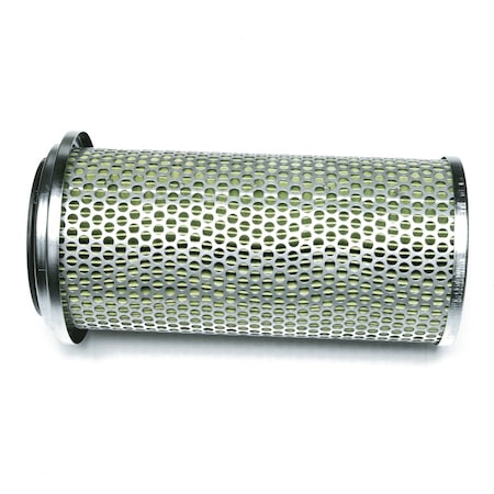 Honda ELEMENT- AIR CLEANER 17210-759-013
