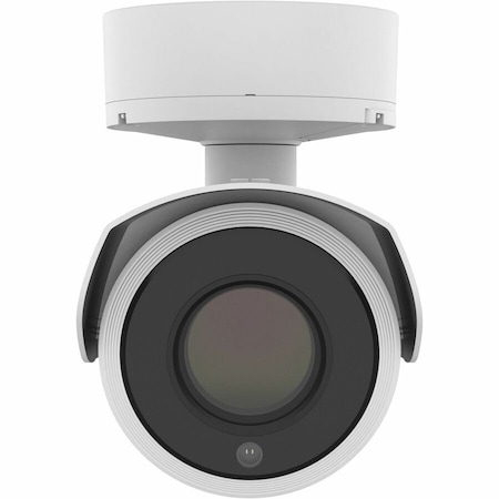 Hanwha Vision 4K NETWORK AI IR BULLET CAMERA, MAX. 4K PNO-A9311R