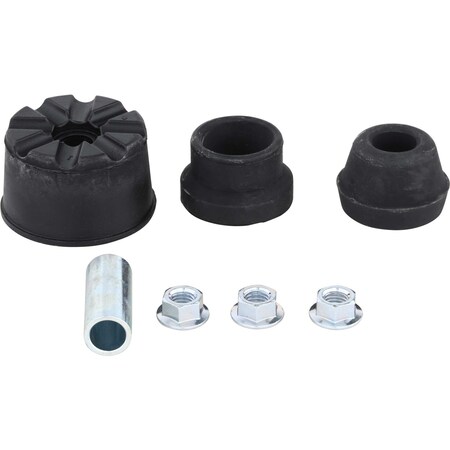 Kyb Strut Mount Kit, SM5036