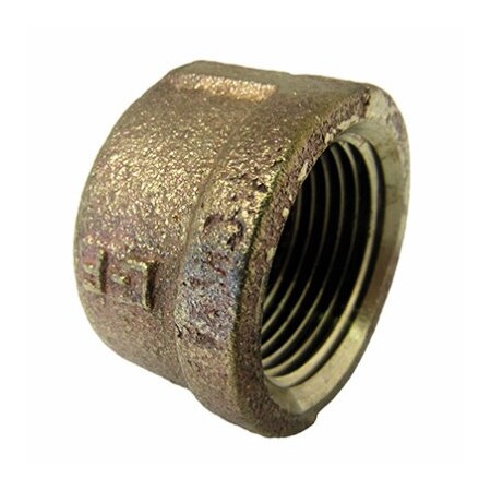Onduline North America Inc 55Pk 3" Red Screw 3553