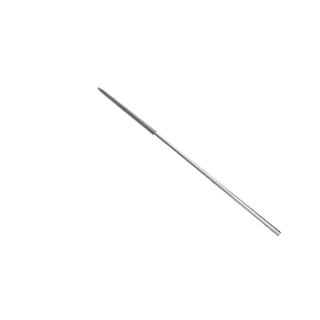 Middleby Drive Shaft Assembly, SPB 69984