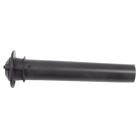 Standard Ignition Standard Motor Products, Coil On Plug Boot, SPP64E