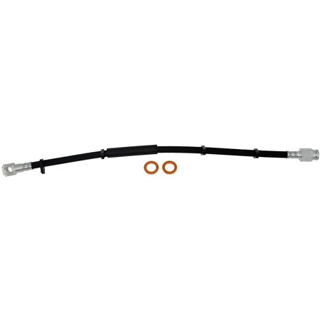 Dorman Brake Hydraulic Hose, H380303 H380303