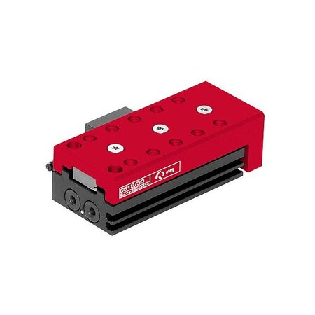 Afag Compact Slide, 8 bar 50300528