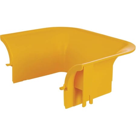 Tripp Lite Drop-Out Kit, PVC, 4.92 in H SRFC5DROP