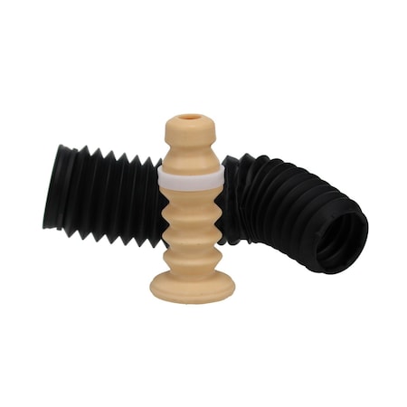 Kyb Jounce Bumper and Bellows, SB189