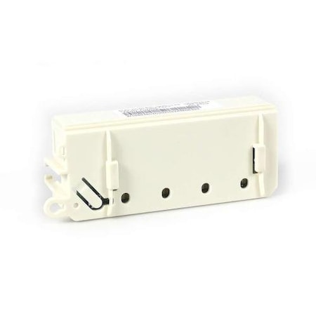 Whirlpool CONTROL BOARD W11382529