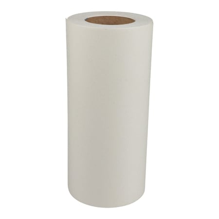 Condor Clear Anti-Slip Tape 810JE1