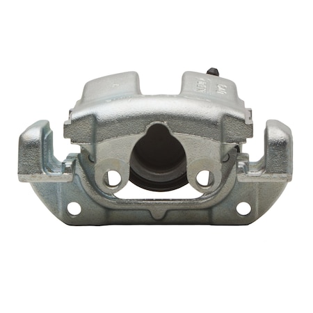 Dfc Silver Zinc Caliper, Disc Brake Caliper,  331-31032