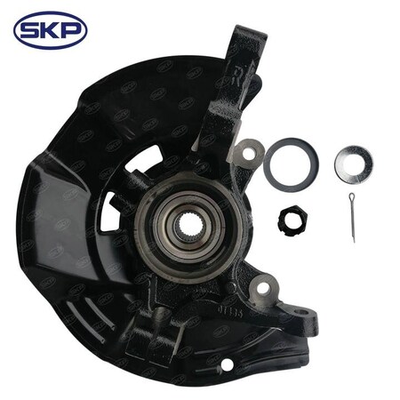 Skyward Automotive Products Steering Knuckle Kit,  SK698460