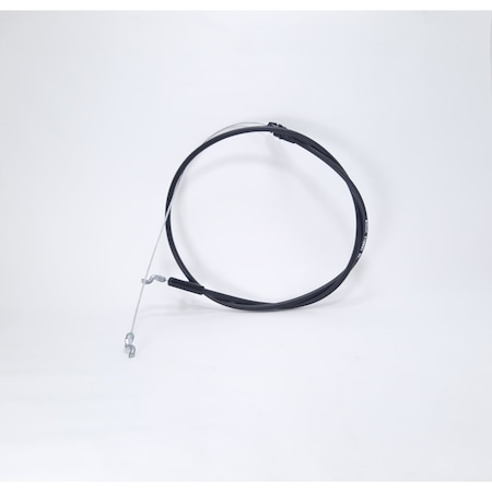 Mtd Cable-Control 37.5 946-04661A