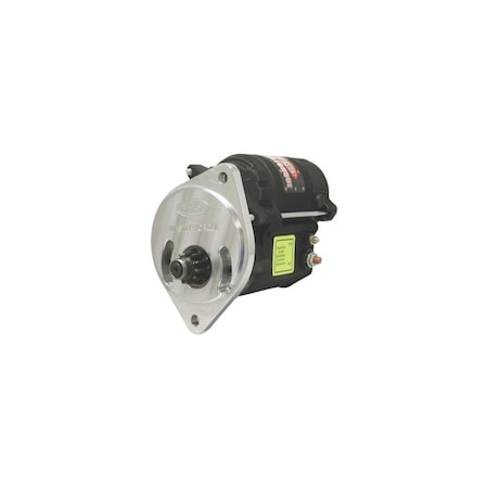 Powermaster 9603 Master Torque Starter Ford 289351 T37-9603