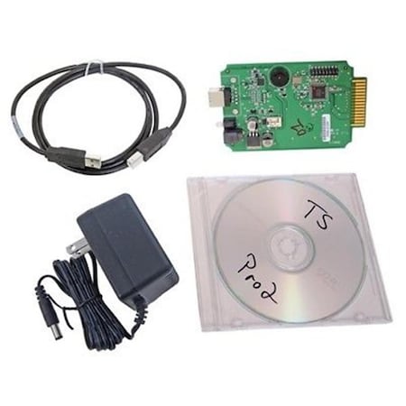 Hands On 2002-2007 WRX & 2004-2009 STI Recirculating Bypass Valve HA3847744