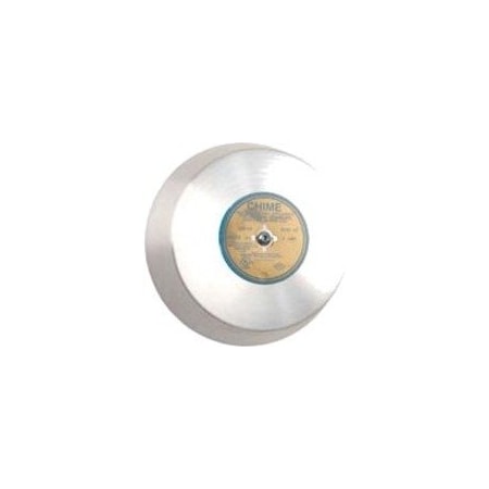 Edwards Signaling CHIME 120V60HZ 338-N5
