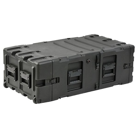 Skb Case 3RS-5U30-25B