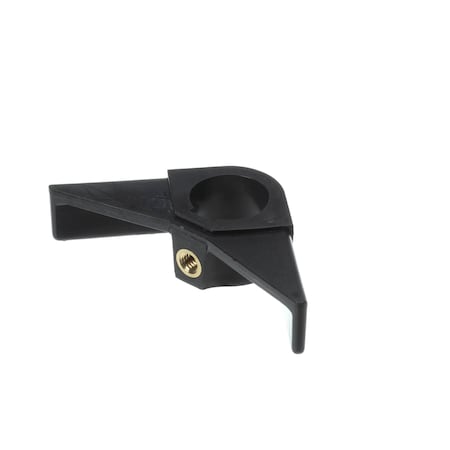 Dinex CORNER BRACKET DXPIDP DXP13101772