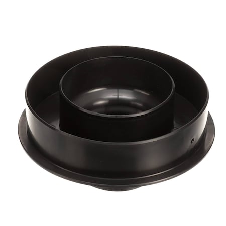 Rinnai Connection Port, Exhaust Pipe 108000084