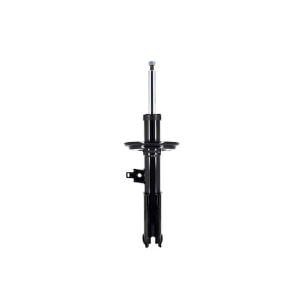 Fcs Struts Suspension Strut 334094R