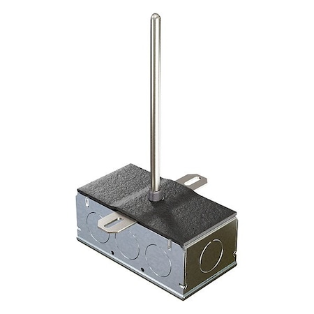 Aci Thermistor Probes A/AN-D-6"-GD